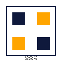 国产传媒视频官方公众号